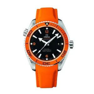 OMEGA Seamaster Planet Ocean 600 M OMEGA Co-Axial 232.32.46.21.01.001