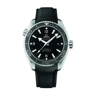 OMEGA Seamaster Planet Ocean 600 M OMEGA Co-Axial 232.32.46.21.01.003