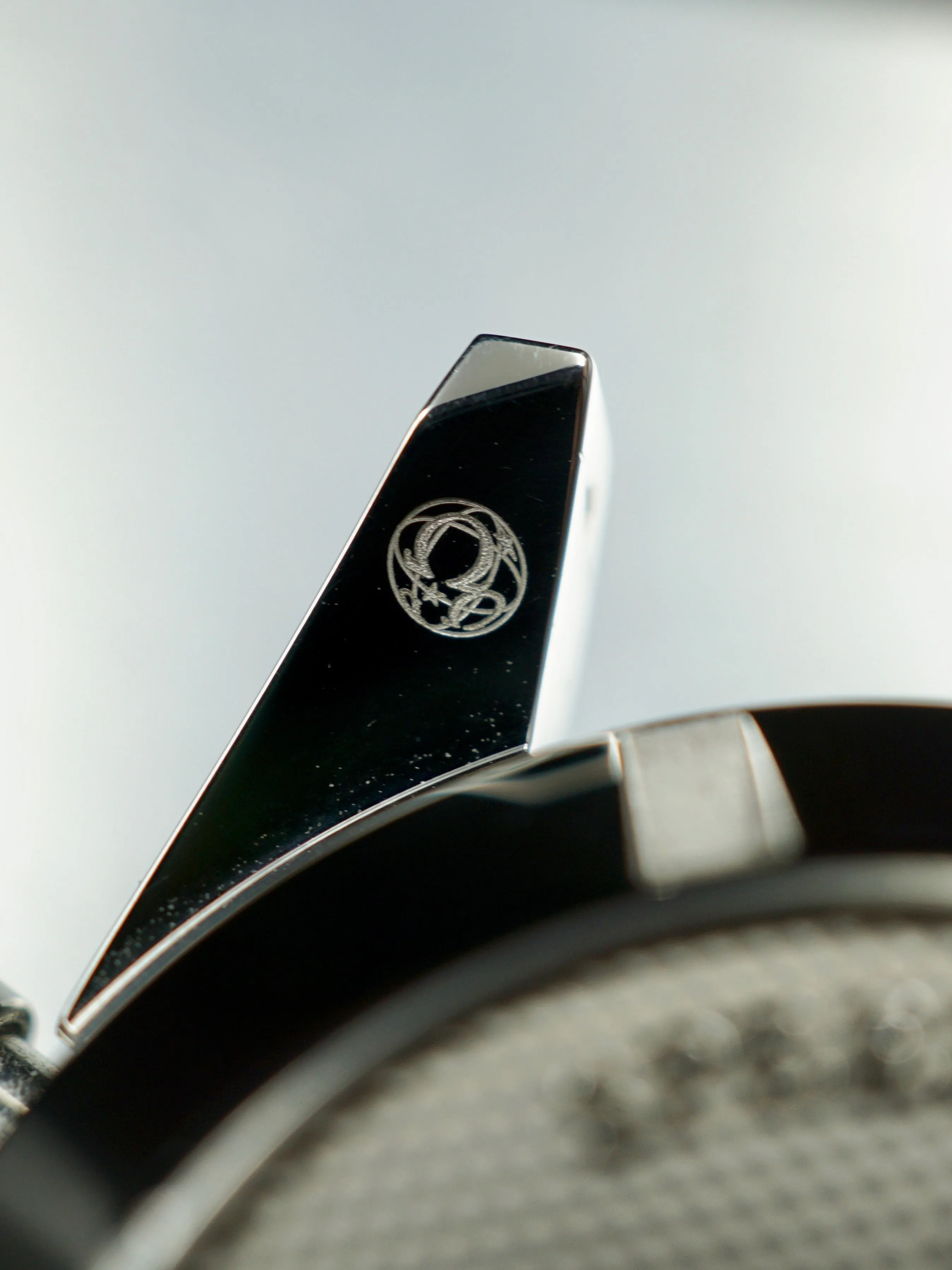 Omega Speedmaster CK2998 Limited Edition w/ Box and Papers