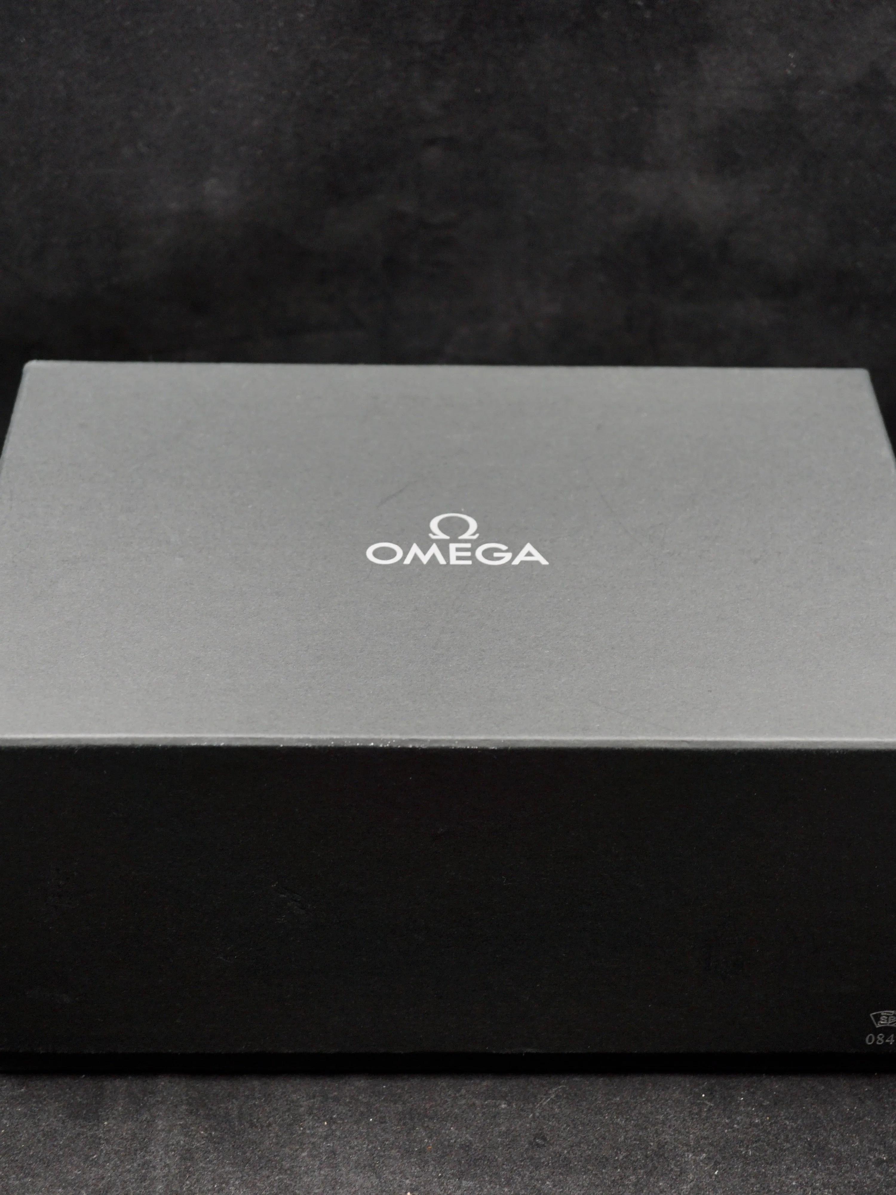 Omega Speedmaster CK2998 Limited Edition w/ Box and Papers