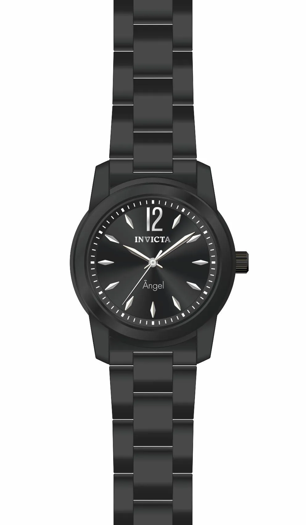 Parts for Invicta Angel LATAM Exclusive Lady 36971