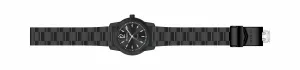 Parts for Invicta Angel LATAM Exclusive Lady 36971