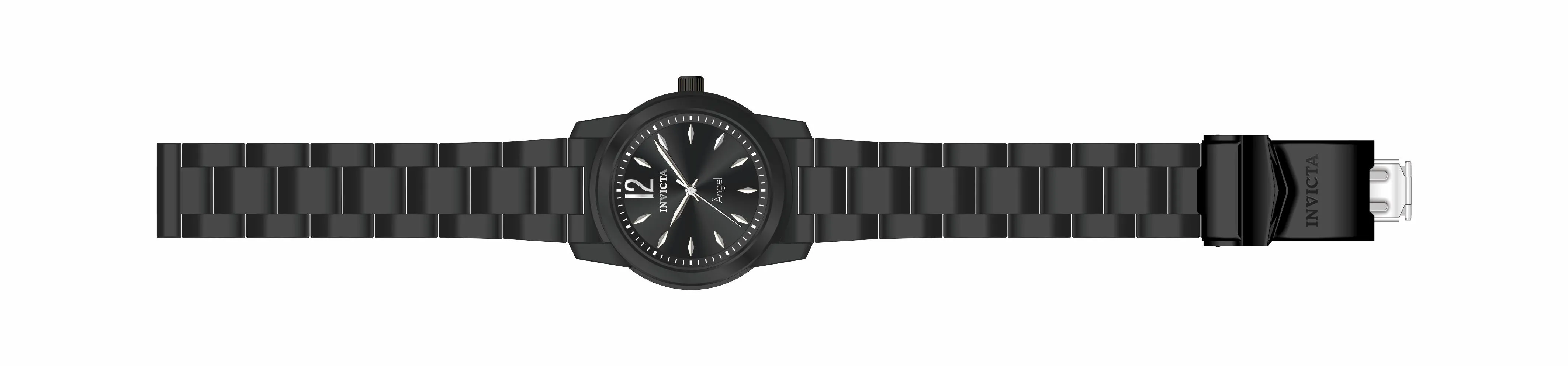 Parts for Invicta Angel LATAM Exclusive Lady 36971