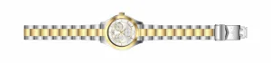 Parts for Invicta Angel LATAM Exclusive Lady 40138