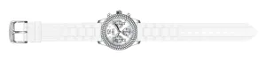 Parts for Invicta Angel LATAM Exclusive Lady 40300