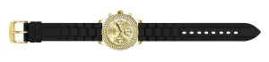 Parts for Invicta Angel LATAM Exclusive Lady 40305