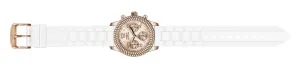 Parts for Invicta Angel LATAM Exclusive Lady 40306