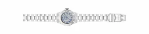 Parts for Invicta Angel Zager Exclusive Lady 33360
