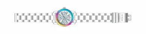 Parts for Invicta Angel Zager Exclusive Lady 40222