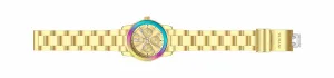 Parts for Invicta Angel Zager Exclusive Lady 40223