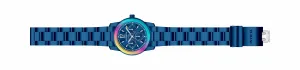Parts for Invicta Angel Zager Exclusive Lady 40225