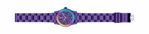 Parts for Invicta Angel Zager Exclusive Lady 40226
