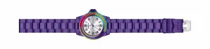 Parts for Invicta Angel Zager Exclusive Lady 40232