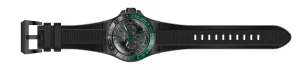 Parts for Invicta Aviator LATAM Exclusive Men 39297