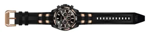 Parts for Invicta Bolt LATAM Exclusive Men 40341
