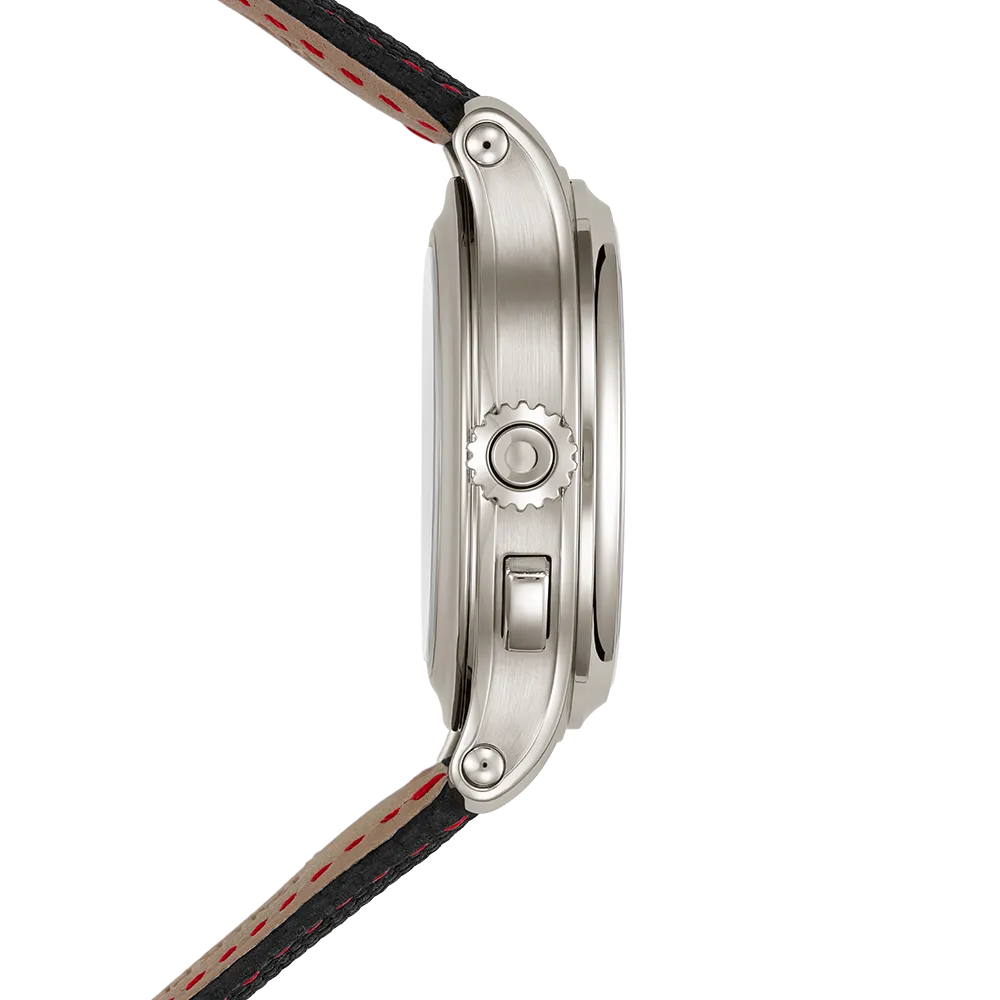 Patek Philippe Grand Complications 5373P-001