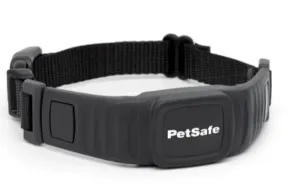 Petsafe Nano Bark Rechargeable Collar
