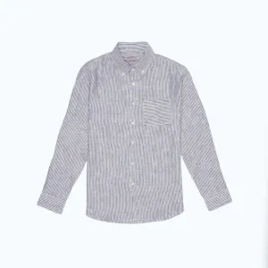 Playa Shirt (Lines)