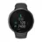 Polar Pacer Pro Carbon Grey (NEW)