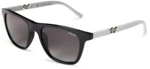 POLICE 180053 COL-700X