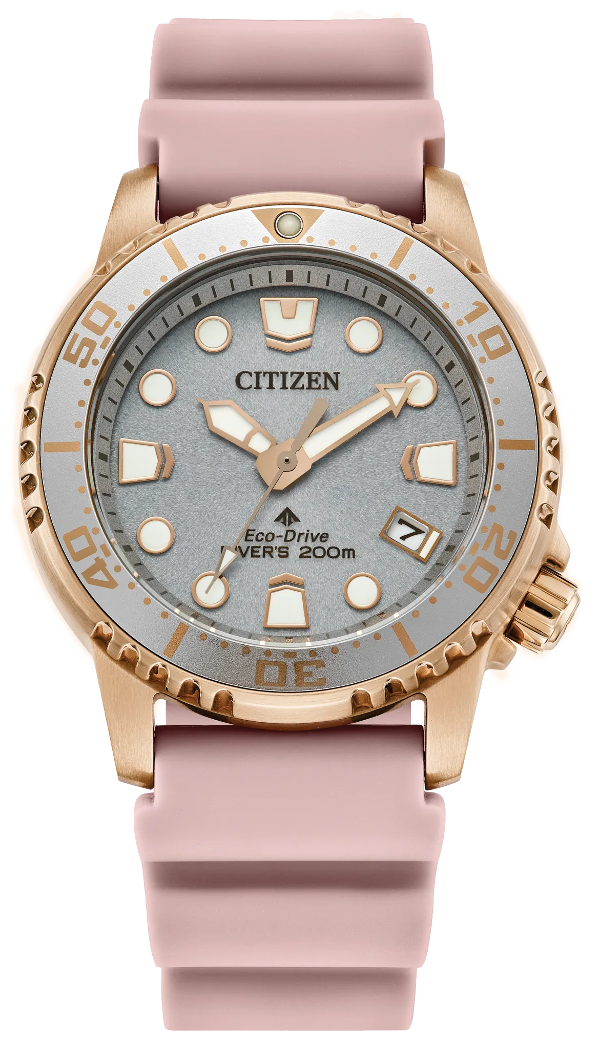 Promaster Dive EO2023-00A