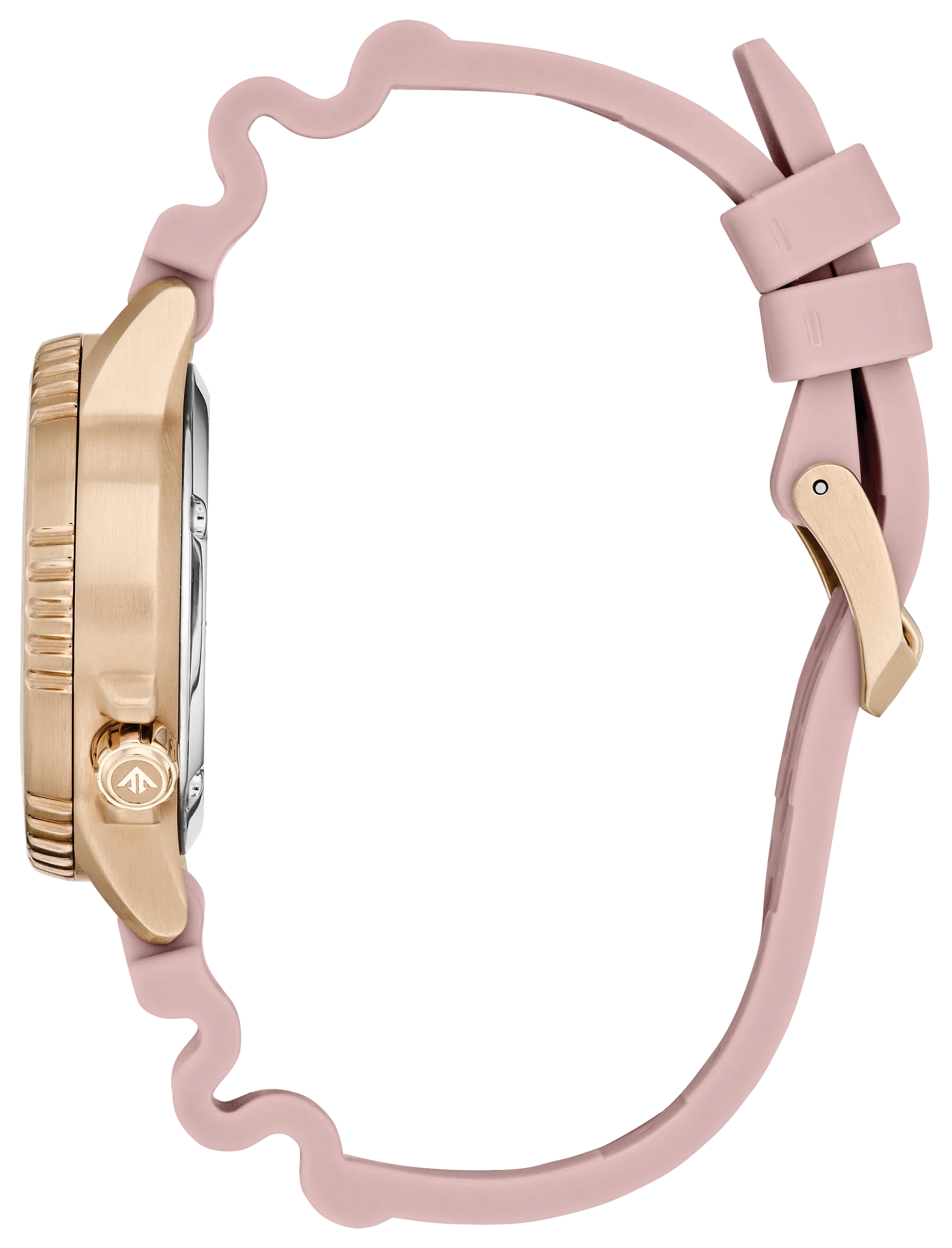 Promaster Dive EO2023-00A