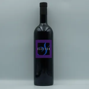 Radikon, 'Sivi' Pinot Grigio 2021
