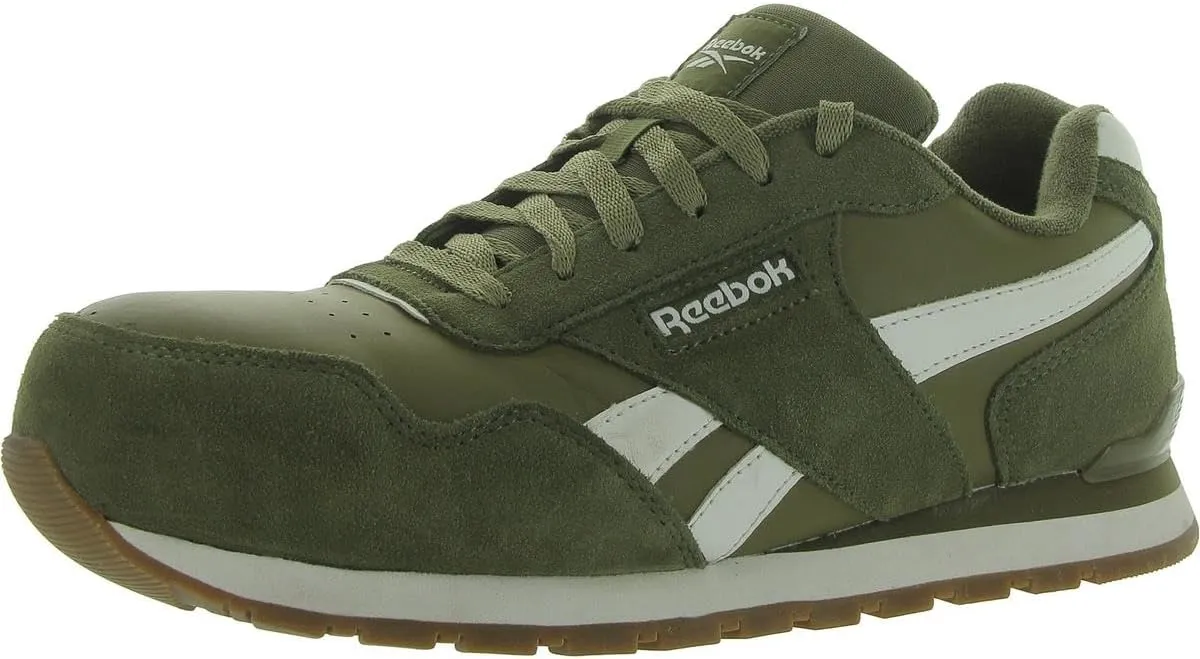 Reebok Men's Harman Work & Safety