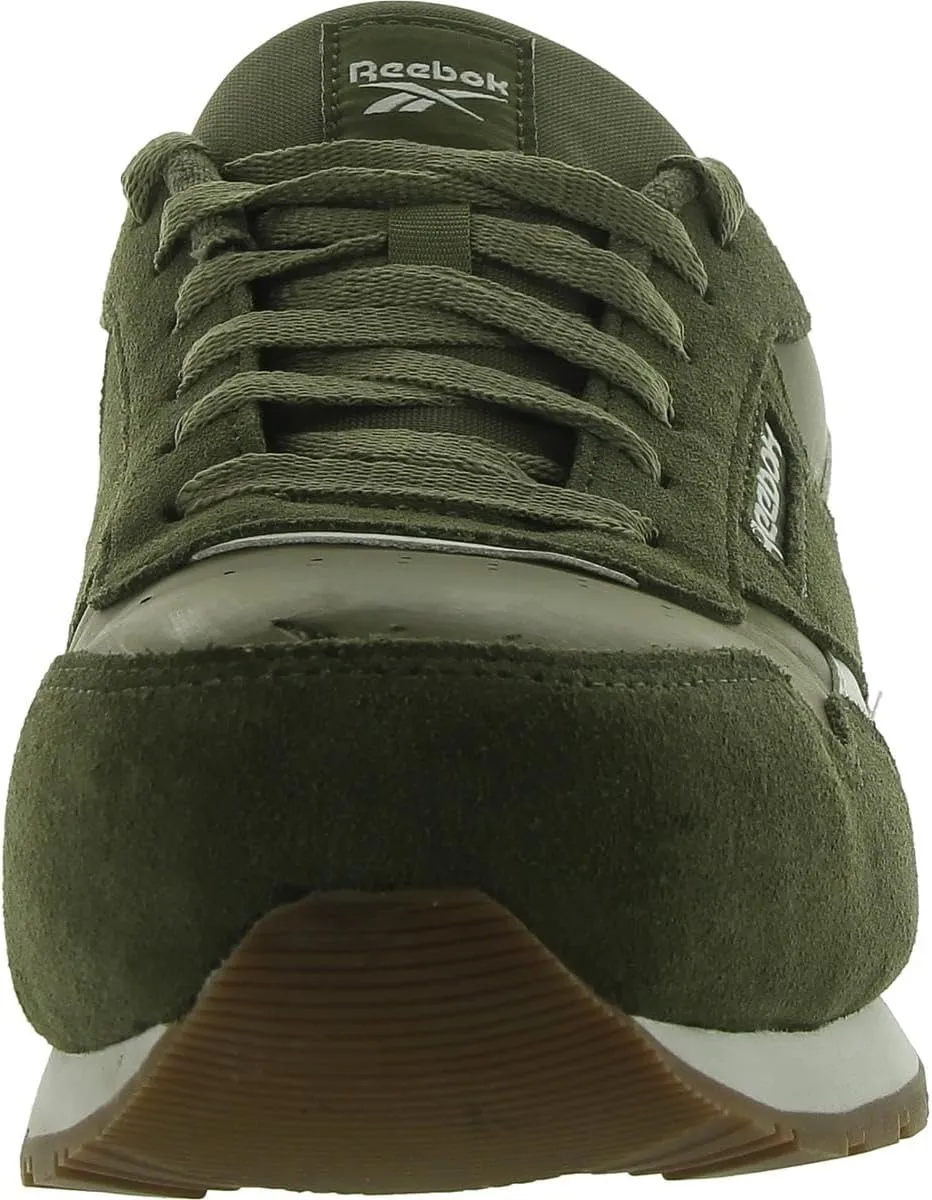 Reebok Men's Harman Work & Safety