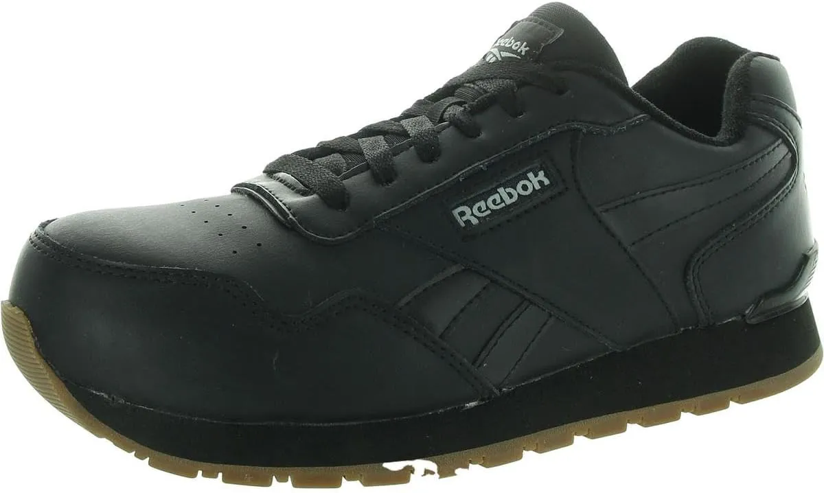Reebok Men's Harman Work & Safety