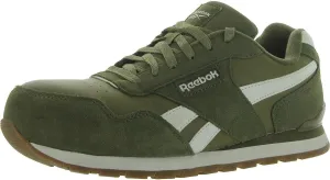 Reebok Men's Harman Work & Safety