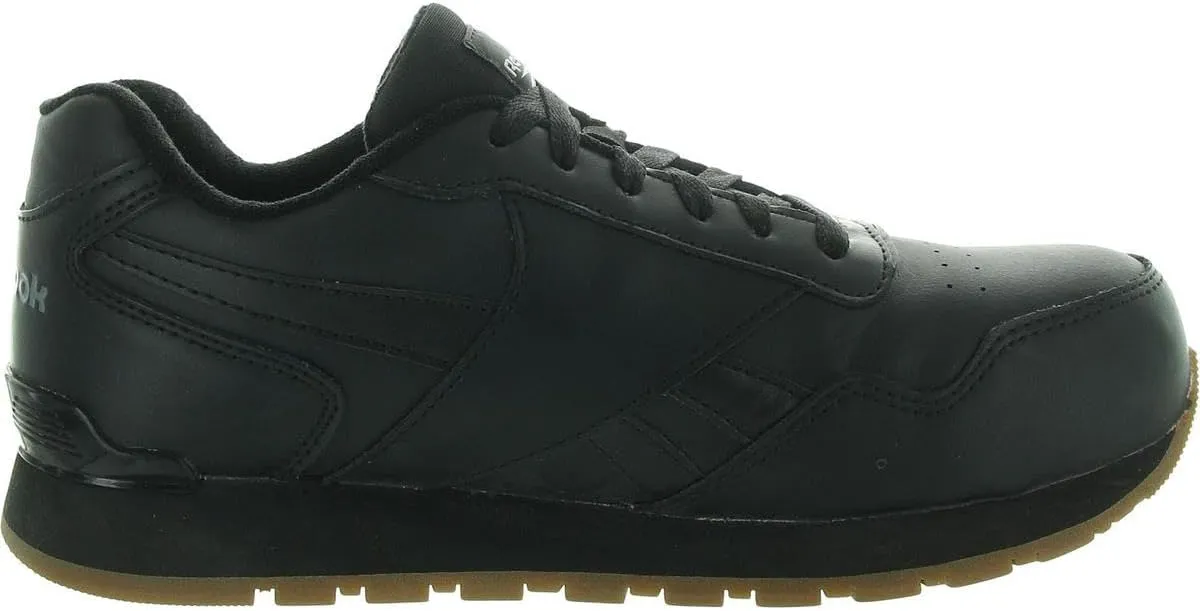 Reebok Men's Harman Work & Safety