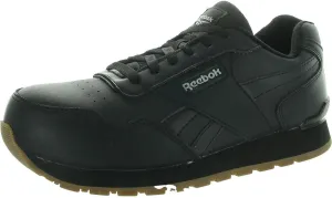 Reebok Men's Harman Work & Safety