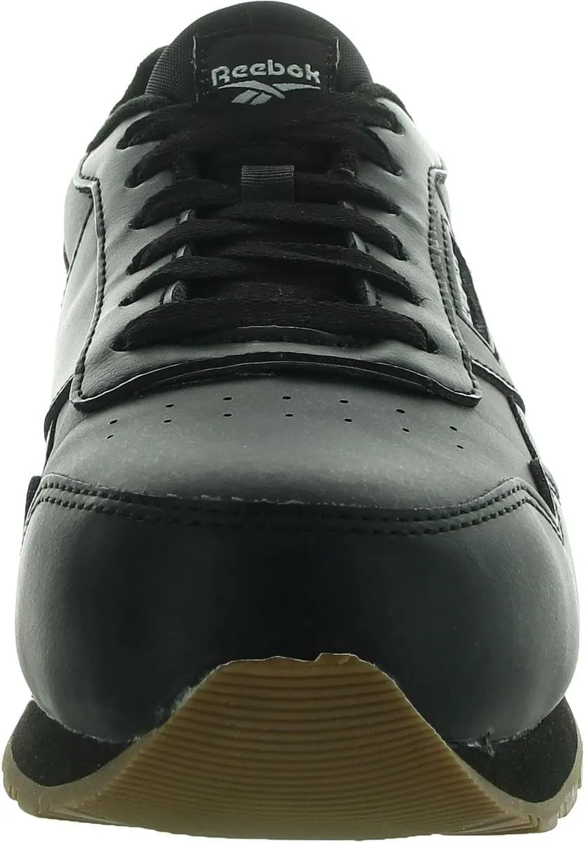 Reebok Men's Harman Work & Safety