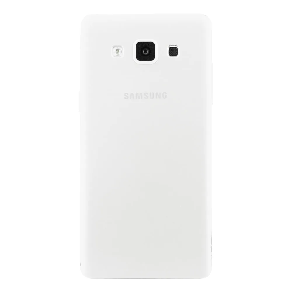 Samsung Galaxy A5 SM-A500F (2015)