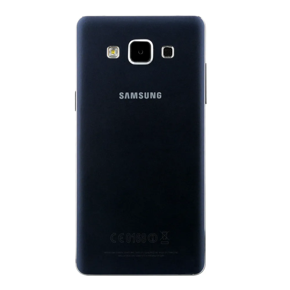 Samsung Galaxy A5 SM-A500F (2015)