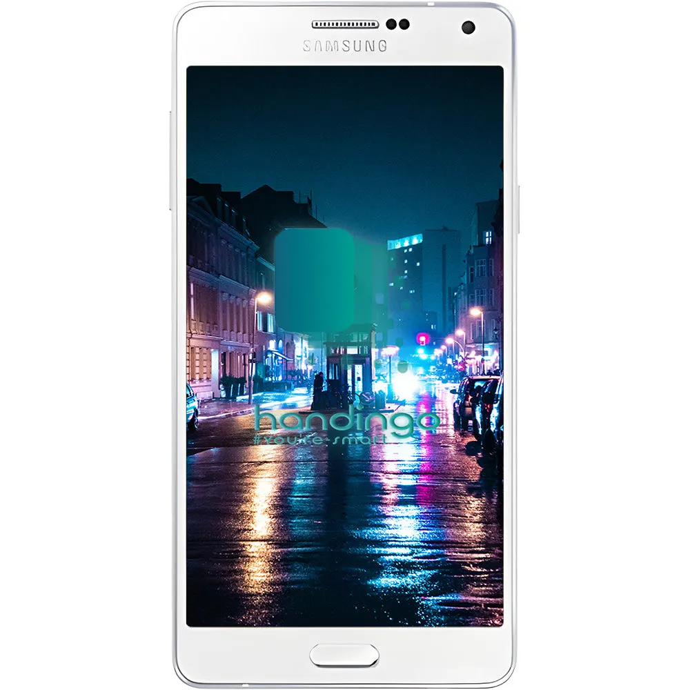 Samsung Galaxy A7 (2015) SM-A700