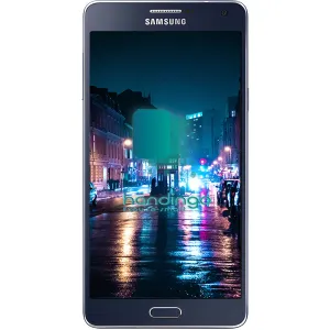 Samsung Galaxy A7 (2015) SM-A700