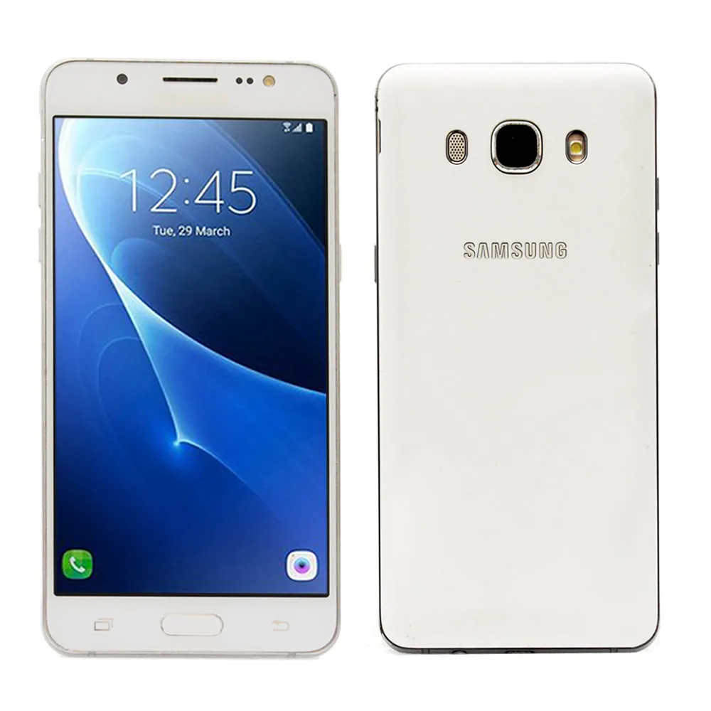 Samsung Galaxy J5 2016 SM-J510FN 16GB