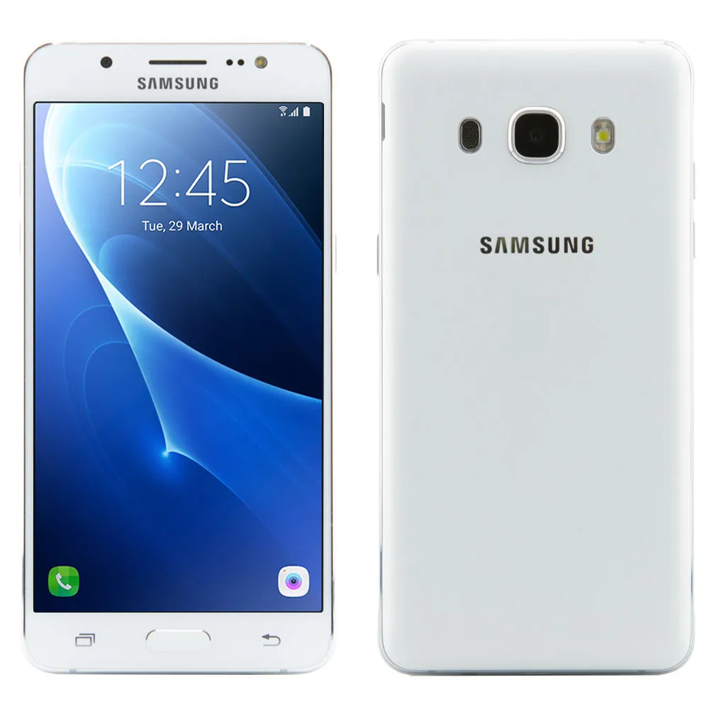Samsung Galaxy J5 2016 SM-J510FN 16GB