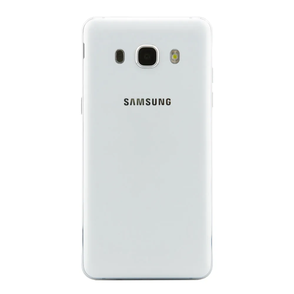 Samsung Galaxy J5 2016 SM-J510FN 16GB