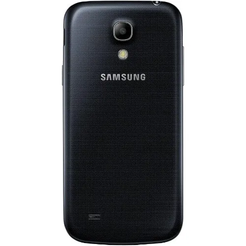Samsung Galaxy S4 Mini