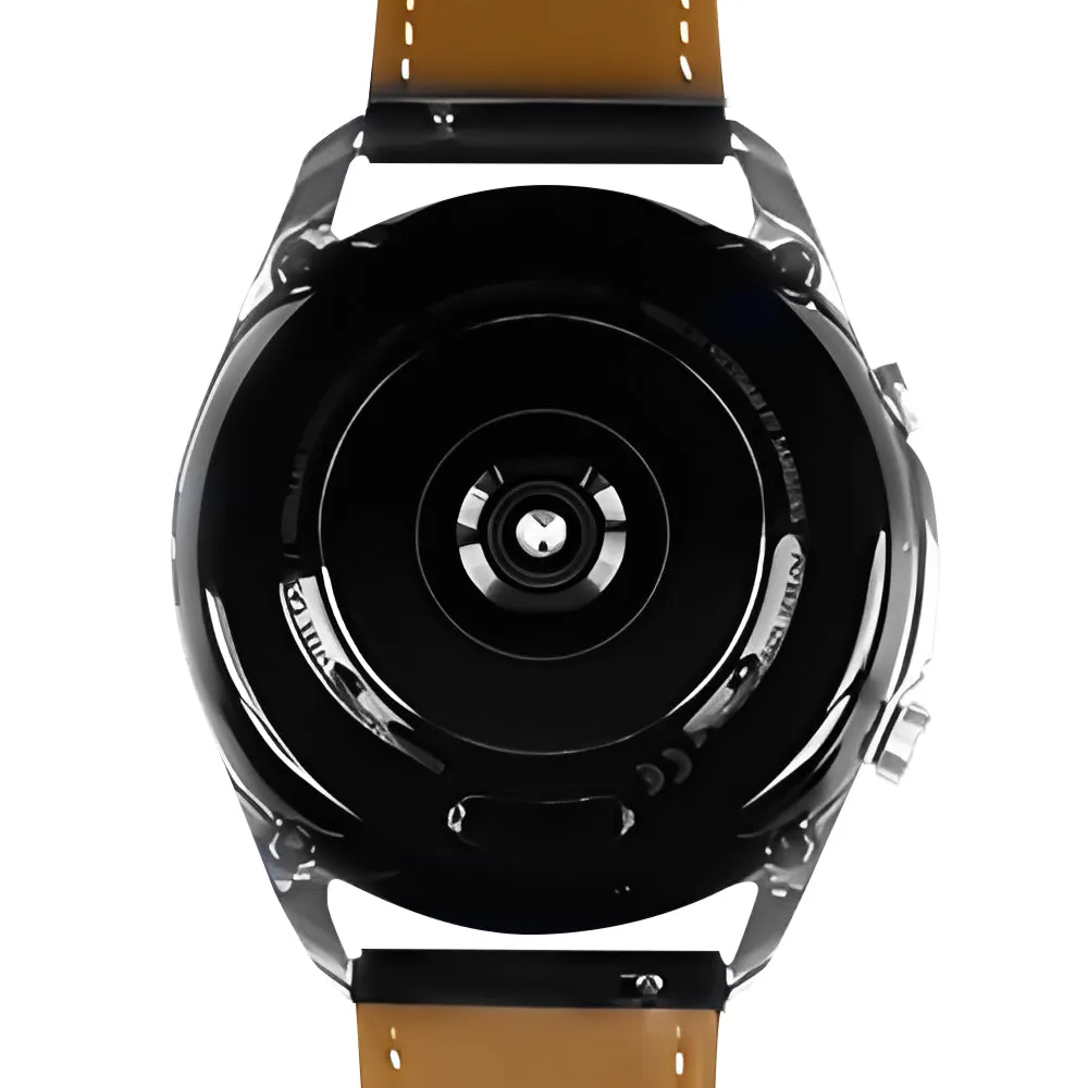 Samsung Galaxy Watch 3 Smartwatch
