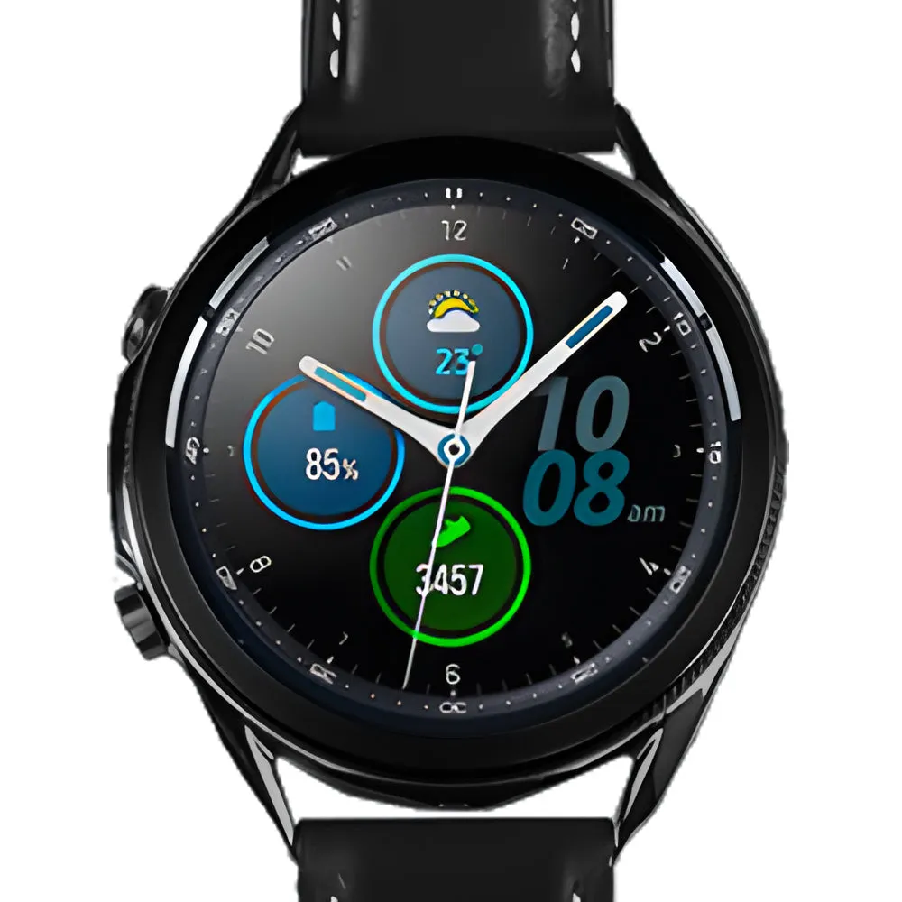 Samsung Galaxy Watch 3 Smartwatch