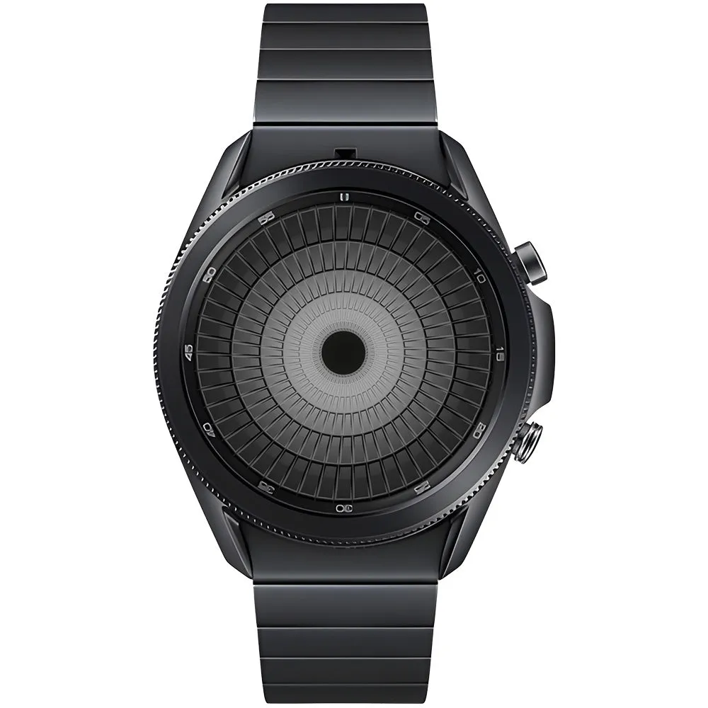 Samsung Galaxy Watch 3 Smartwatch