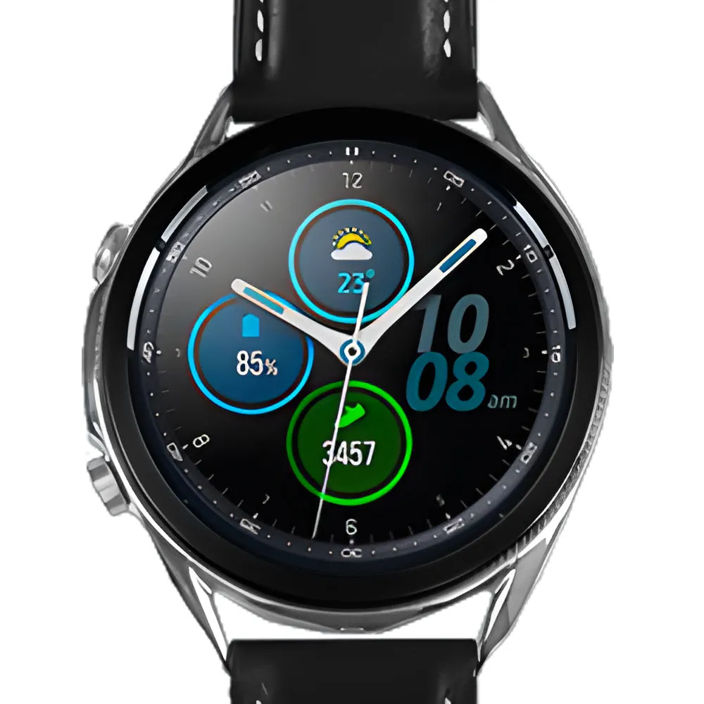 Samsung Galaxy Watch 3 Smartwatch