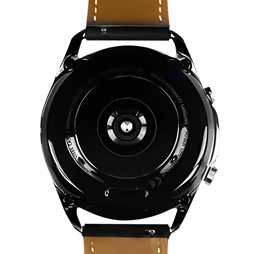 Samsung Galaxy Watch 3 Smartwatch