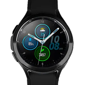 Samsung Galaxy Watch 4 Classic Smartwatch