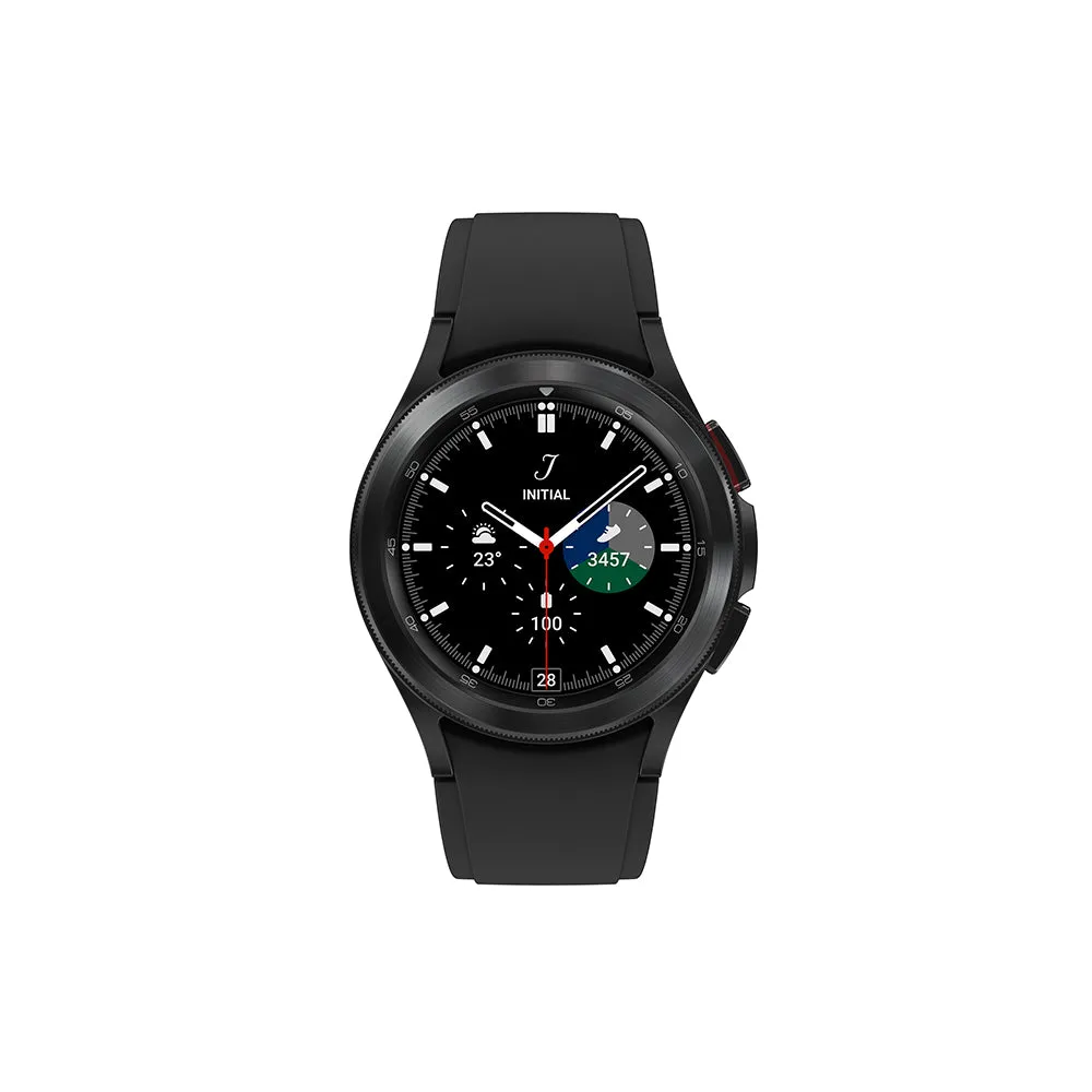 Samsung Galaxy Watch 4 Classic Smartwatch