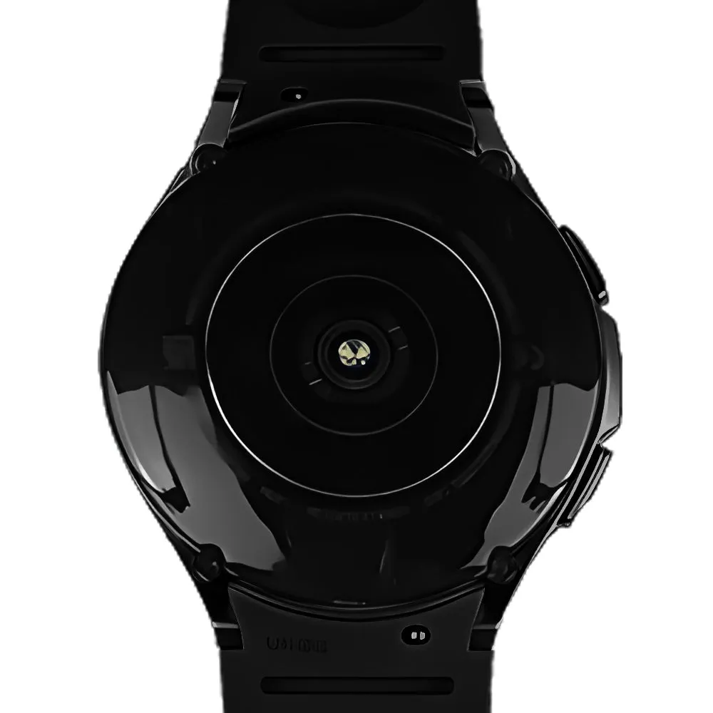 Samsung Galaxy Watch 4 Classic Smartwatch